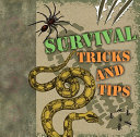 Survival Island cover