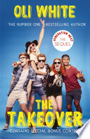 Generation Next cover