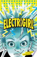 Electrigirl cover