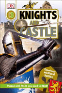 Knights and Castles cover