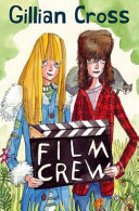 Film Crew cover