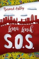 Lena Lenik S.O.S. cover