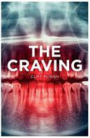 The Craving cover