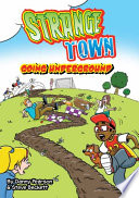 Going Underground cover