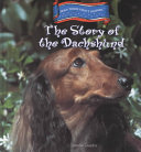 The Story of the Dachshund cover