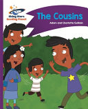 The Cousins cover