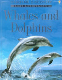 Whales and Dolphins cover