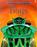 Bugs cover