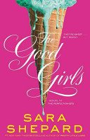 The Good Girls cover