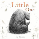 Little One cover
