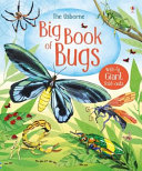 Bugs cover