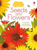 Flowers cover