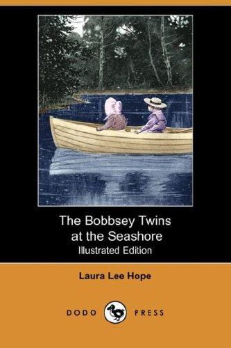 Seashore cover