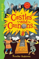 Castles and Cannons cover