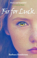 Fir For Luck cover