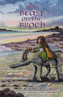 The Beast on the Broch cover