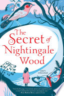 The Secret of Nightingale Wood cover
