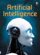 Artificial Intelligence cover