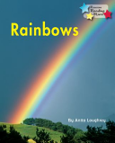Rainbows cover