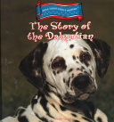 The Story of the Dalmatian cover