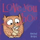 Love You Hoo (NQ) cover