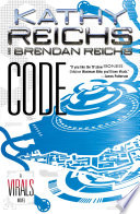 Code cover
