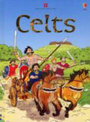 The Celts cover