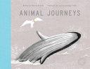 Animal Journeys (NQ) cover