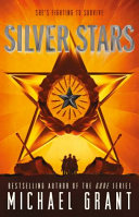 Silver Stars cover