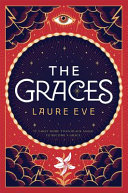 The Graces cover