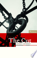 The Cut cover