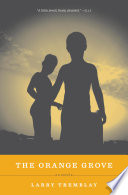 The Orange Grove cover