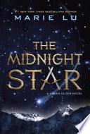 The Midnight Star: A Young Elites Novel