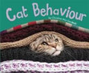 Cat Behaviour cover