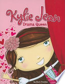 Drama Queen cover