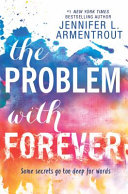 The Problem with Forever cover