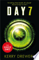 Day 7 cover