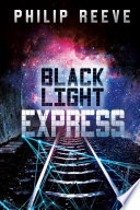 Black Light Express