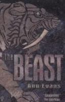 The Beast cover
