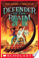 Defender of the Realm: King's Army cover