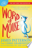 Word of Mouse cover