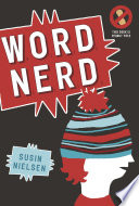 Word Nerd cover