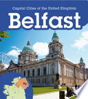 Belfast cover