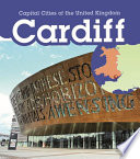 Cardiff cover