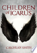 Children of Icarus cover