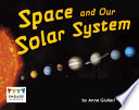 Space and Our Solar System cover