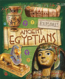 Ancient Egyptians cover
