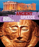 Ancient Greece cover
