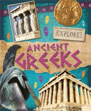 Ancient Greeks cover
