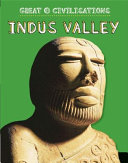 Indus Valley cover